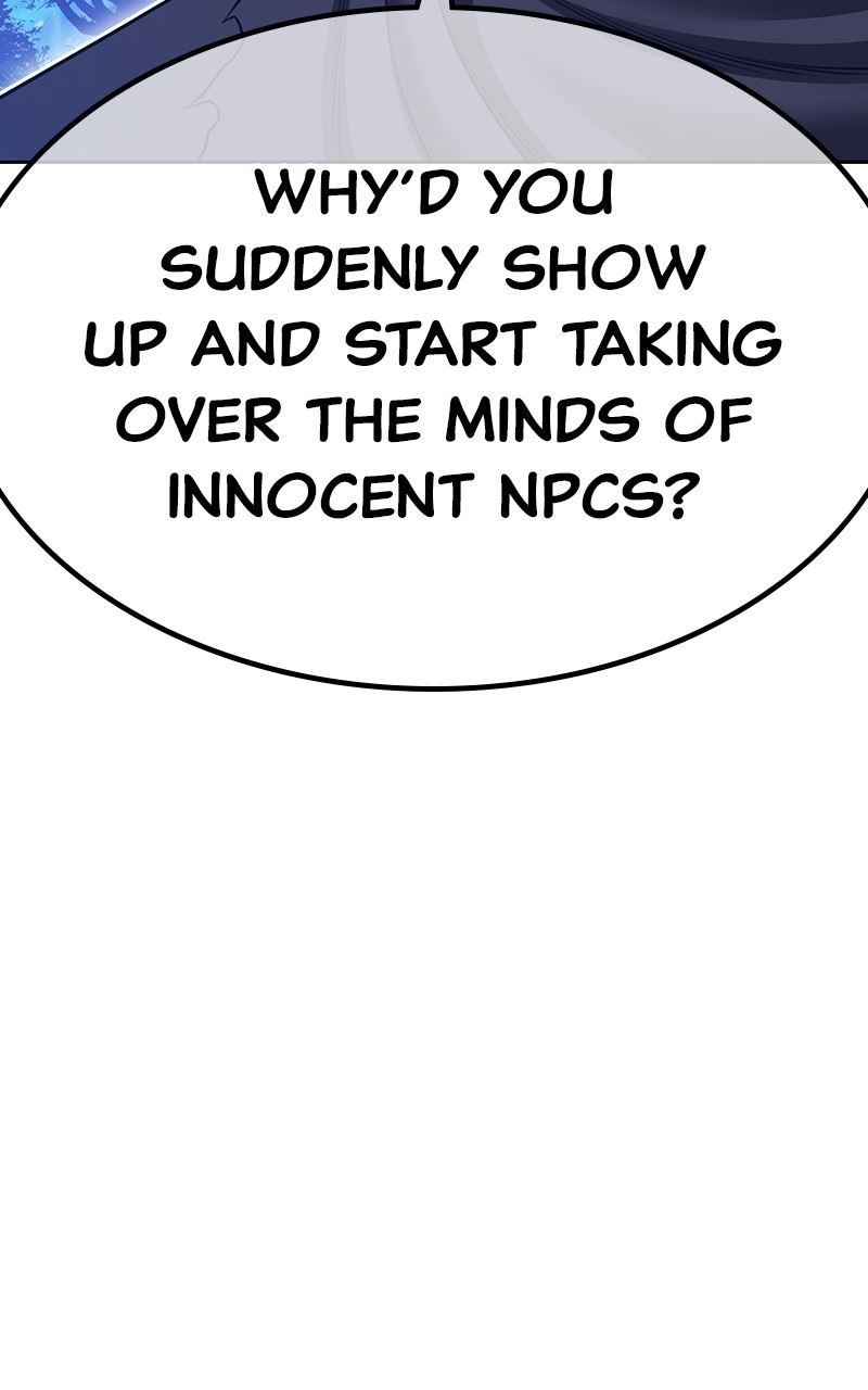 99 Reinforced Wood Stick Chapter 167 - Page 337 in English