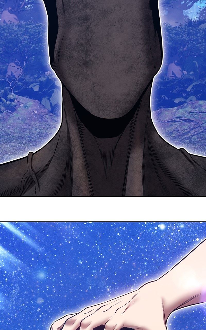 99 Reinforced Wood Stick Chapter 167 - Page 339 in English