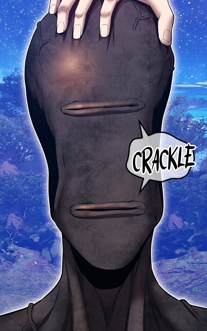 99 Reinforced Wood Stick Chapter 167 - Page 340 in English