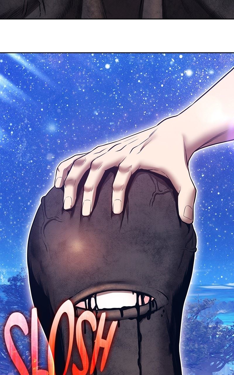 99 Reinforced Wood Stick Chapter 167 - Page 341 in English