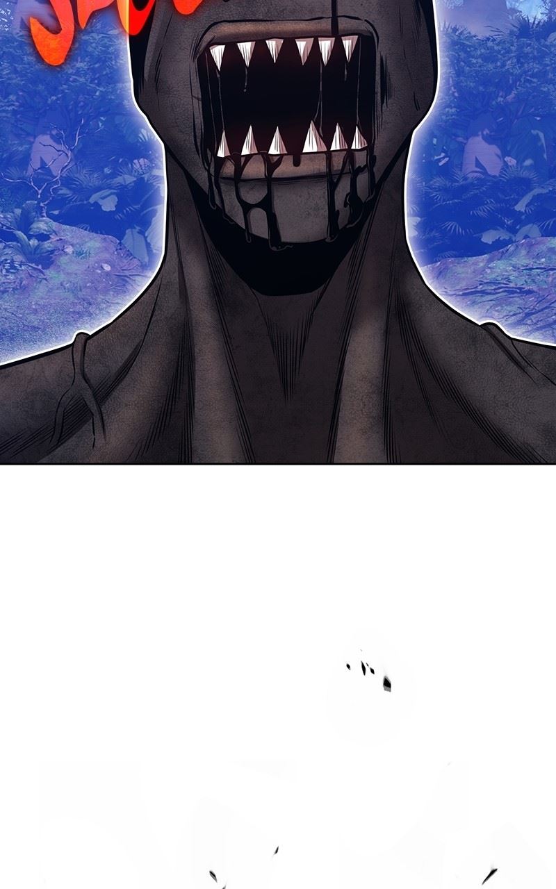 99 Reinforced Wood Stick Chapter 167 - Page 342 in English