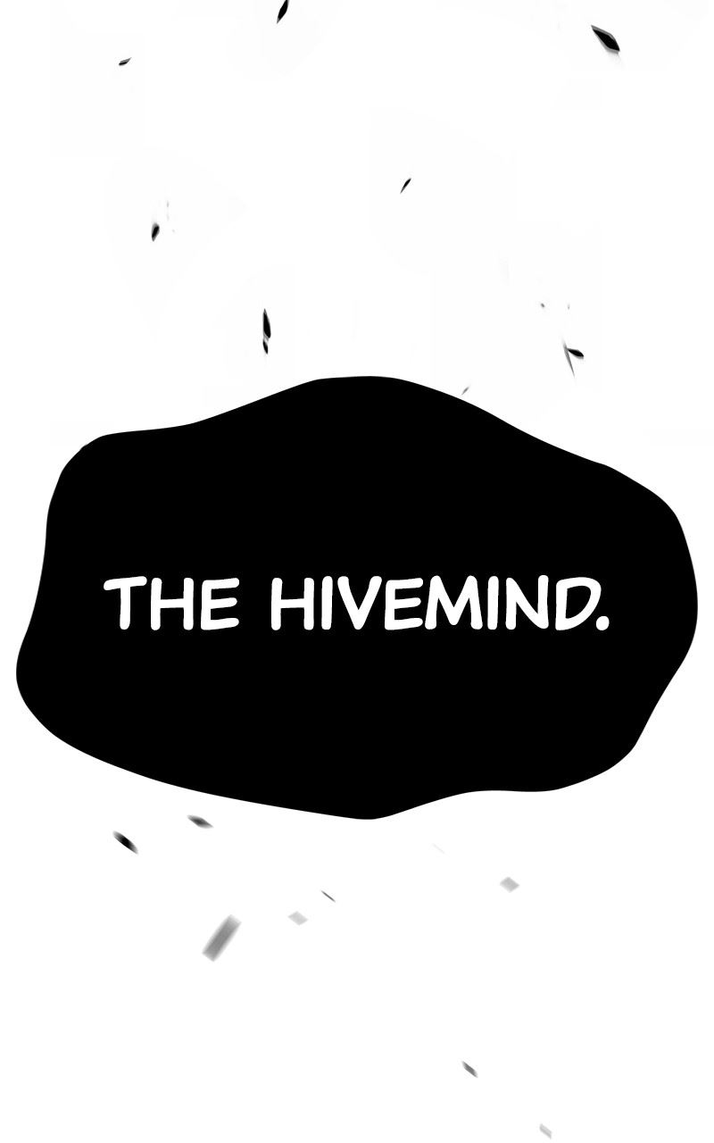 99 Reinforced Wood Stick Chapter 167 - Page 343 in English