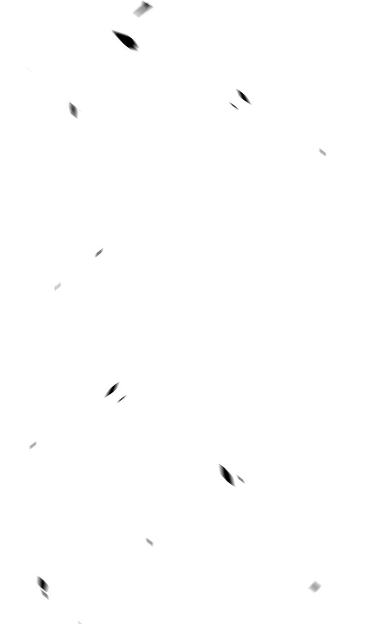 99 Reinforced Wood Stick Chapter 167 - Page 344 in English