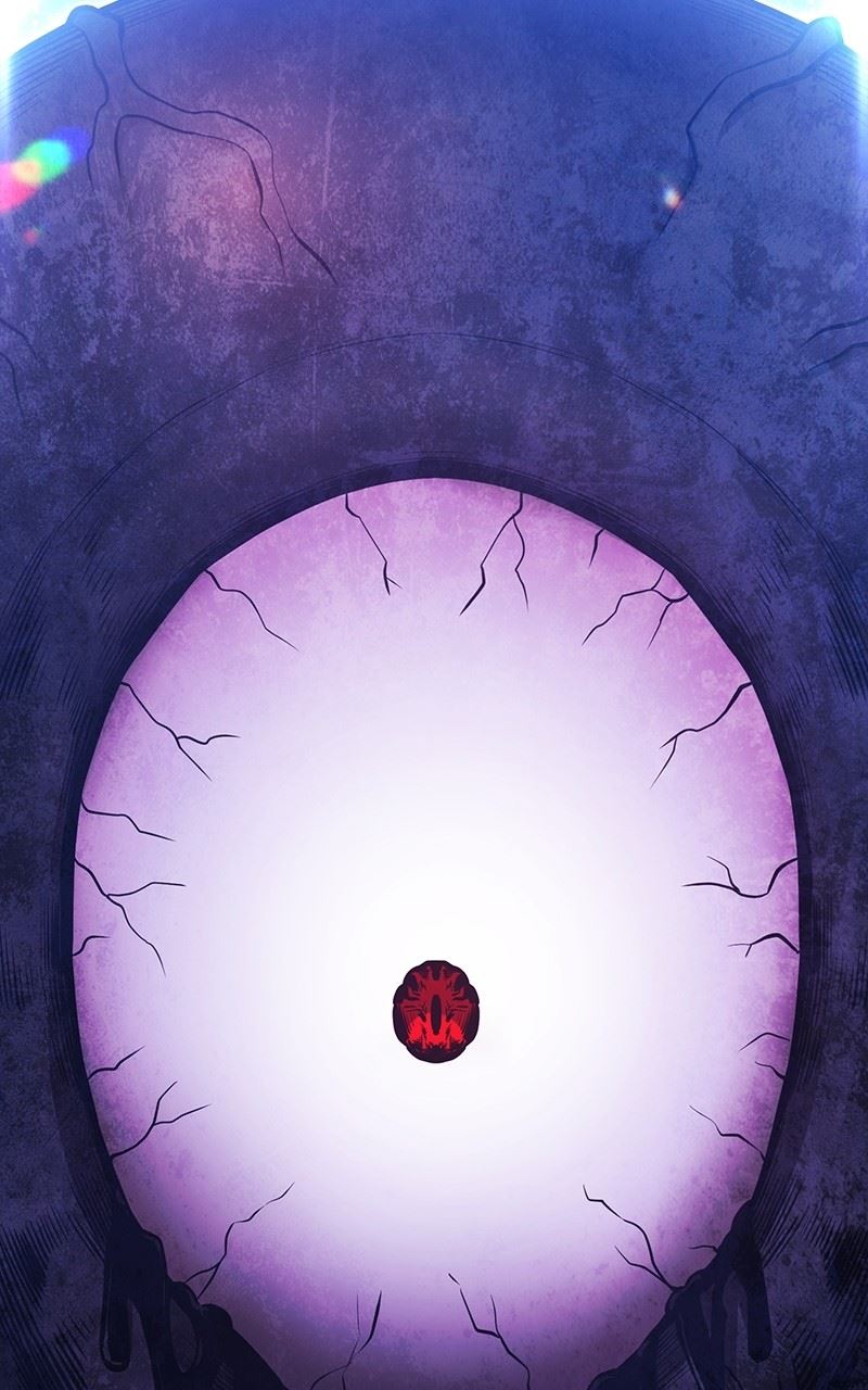 99 Reinforced Wood Stick Chapter 167 - Page 346 in English