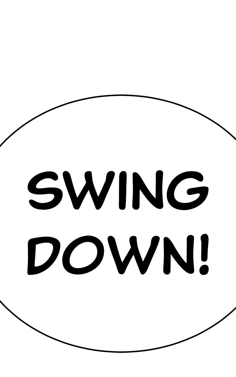 99 Reinforced Wood Stick Chapter 167 - Page 36 in English