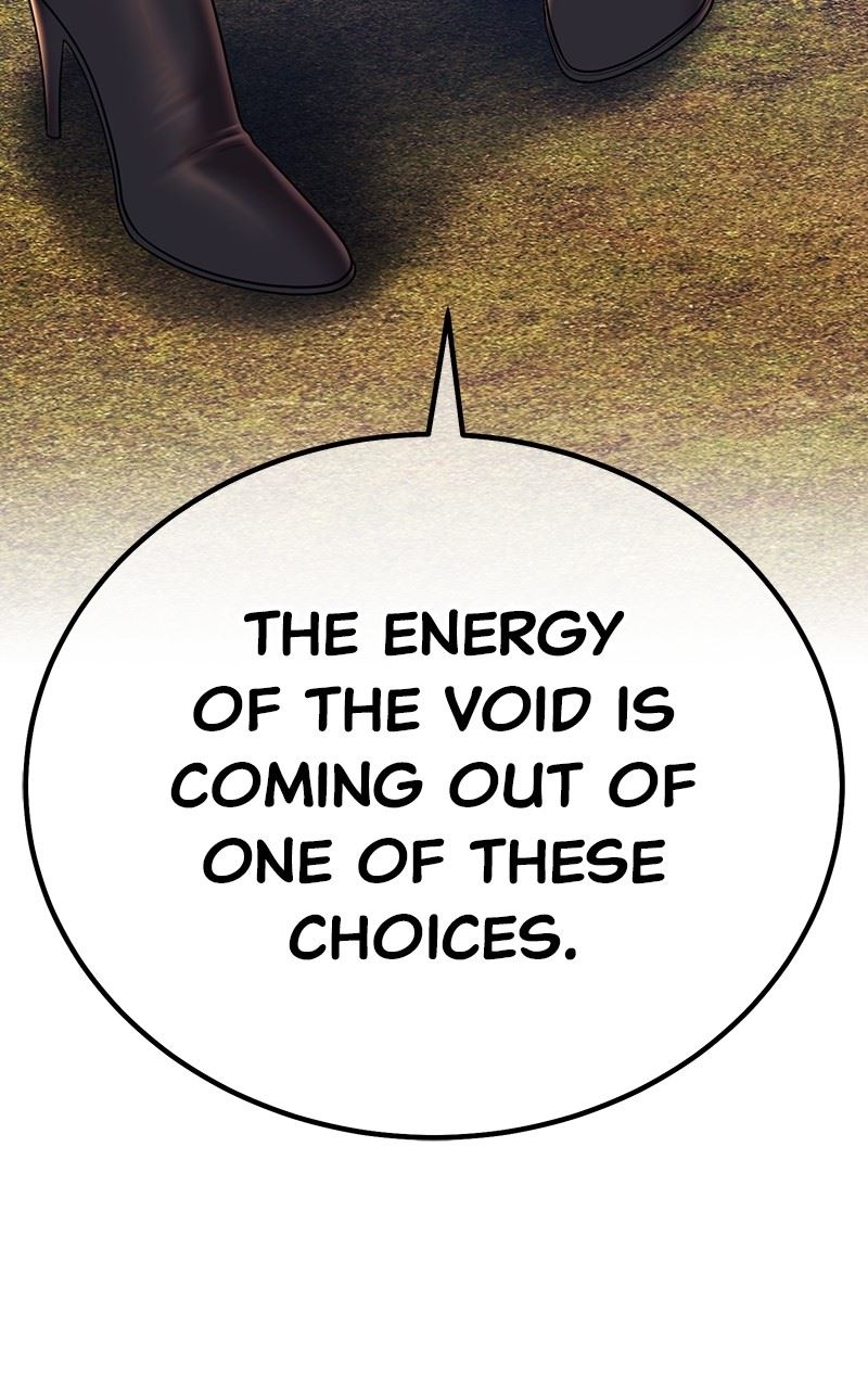 99 Reinforced Wood Stick Chapter 167 - Page 4 in English