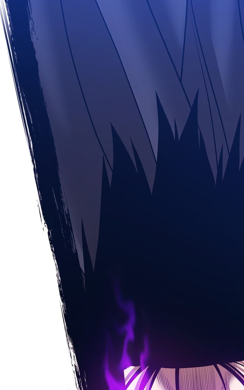 99 Reinforced Wood Stick Chapter 167 - Page 42 in English