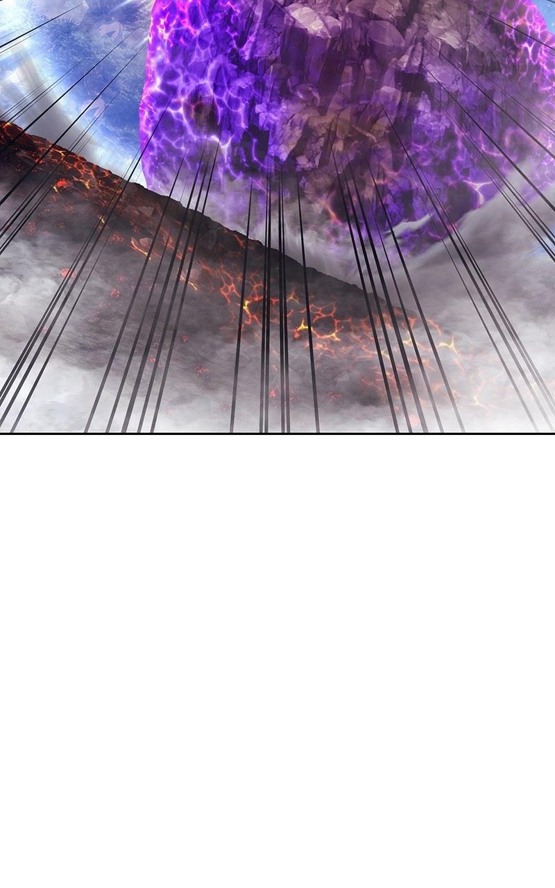 99 Reinforced Wood Stick Chapter 167 - Page 46 in English