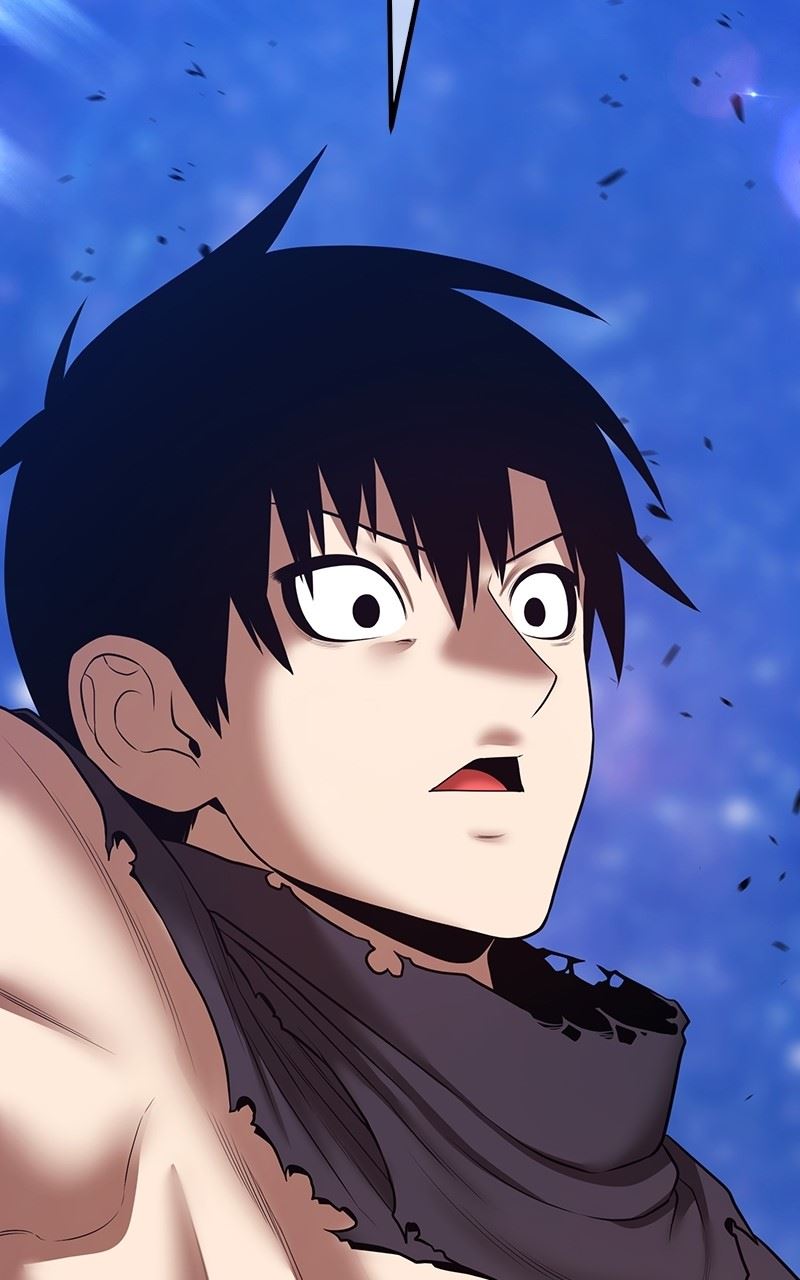 99 Reinforced Wood Stick Chapter 167 - Page 53 in English