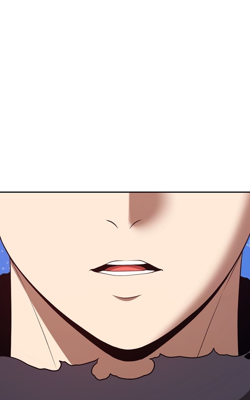 99 Reinforced Wood Stick Chapter 167 - Page 57 in English