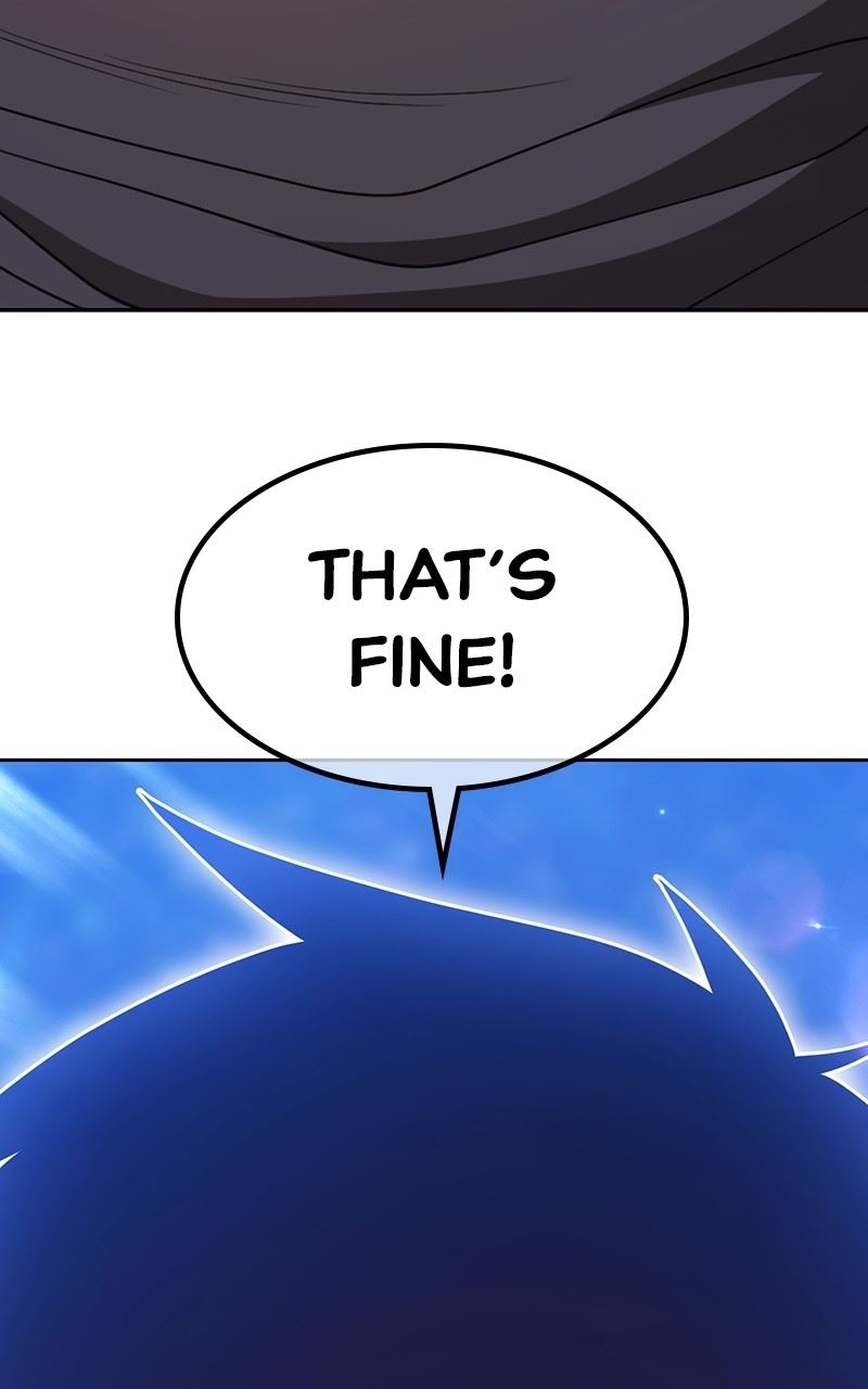 99 Reinforced Wood Stick Chapter 167 - Page 58 in English