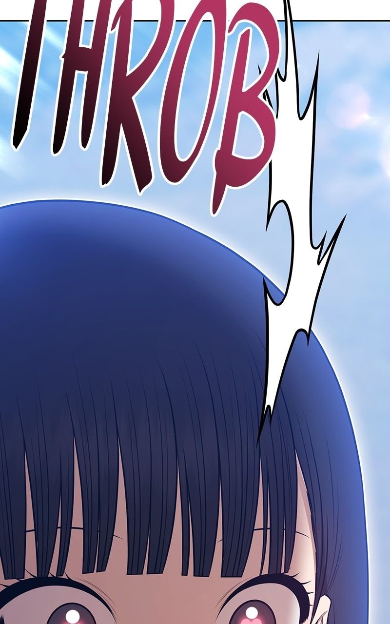 99 Reinforced Wood Stick Chapter 167 - Page 67 in English