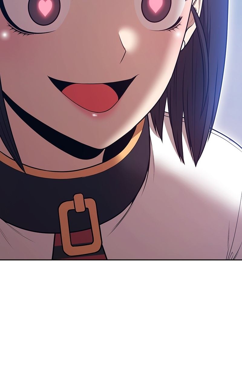 99 Reinforced Wood Stick Chapter 167 - Page 68 in English