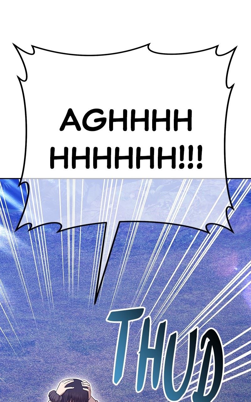 99 Reinforced Wood Stick Chapter 167 - Page 69 in English