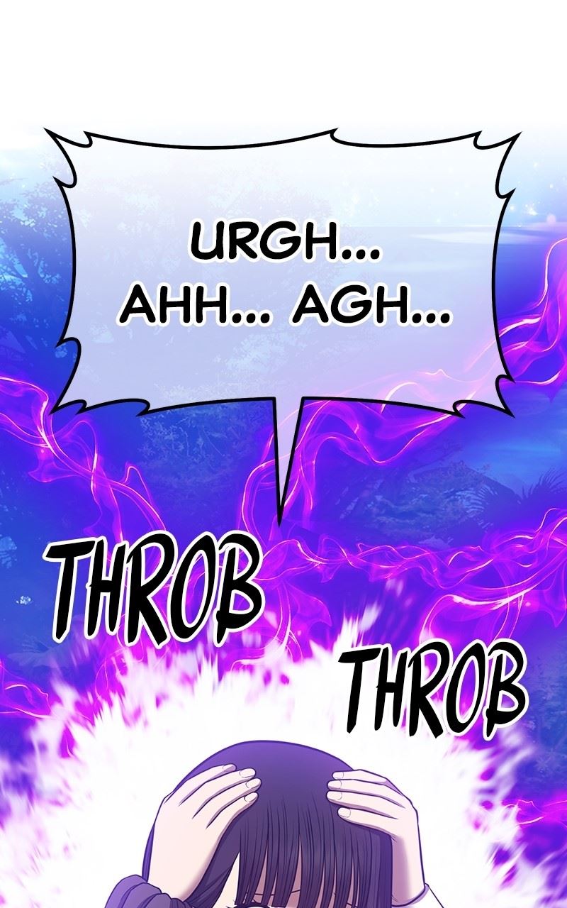 99 Reinforced Wood Stick Chapter 167 - Page 72 in English