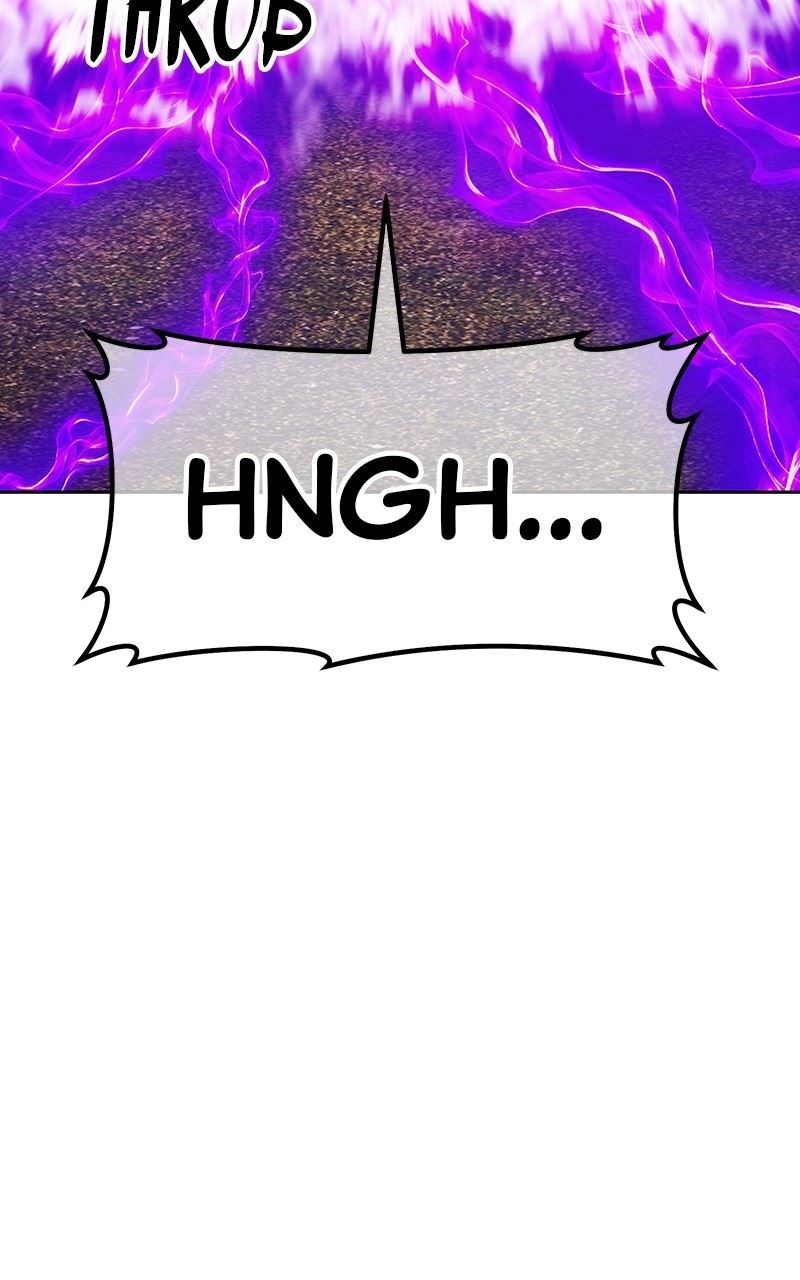 99 Reinforced Wood Stick Chapter 167 - Page 74 in English