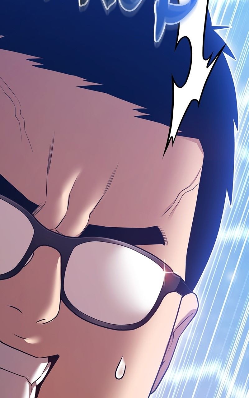 99 Reinforced Wood Stick Chapter 167 - Page 78 in English