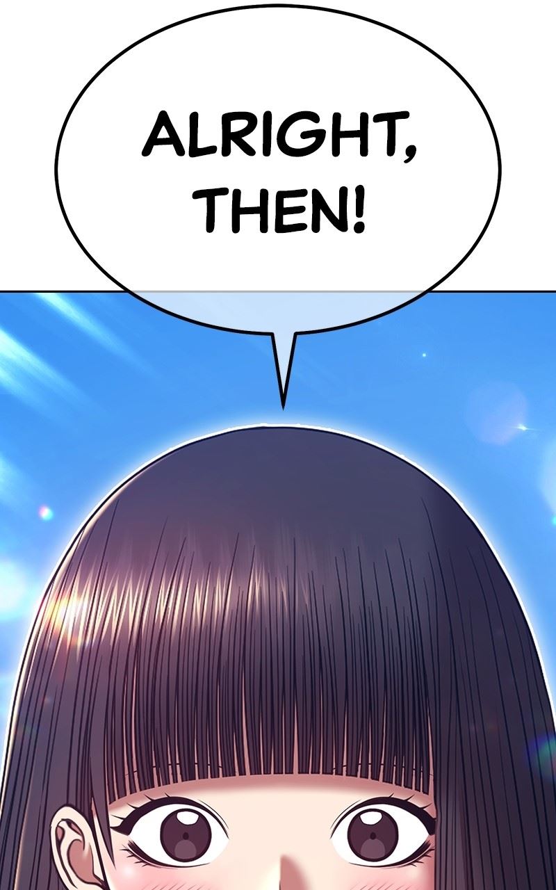 99 Reinforced Wood Stick Chapter 167 - Page 8 in English