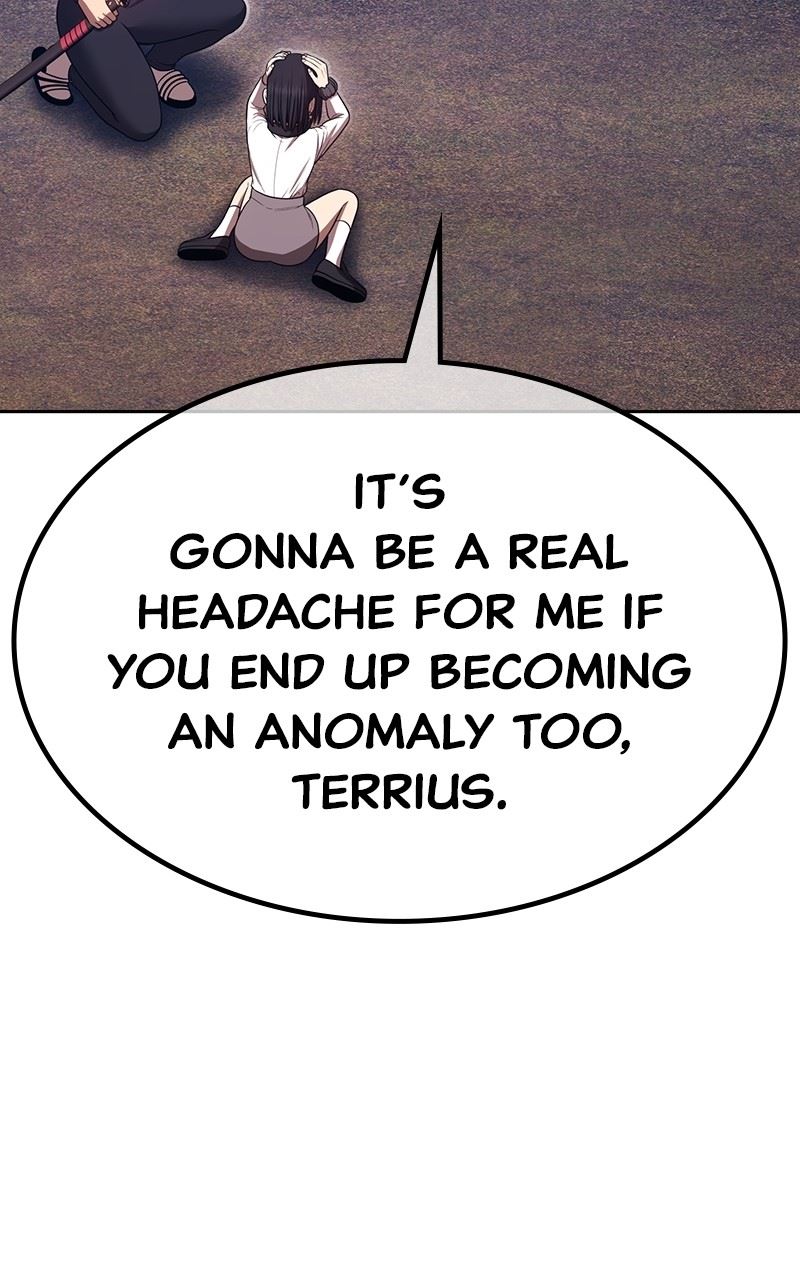 99 Reinforced Wood Stick Chapter 167 - Page 81 in English