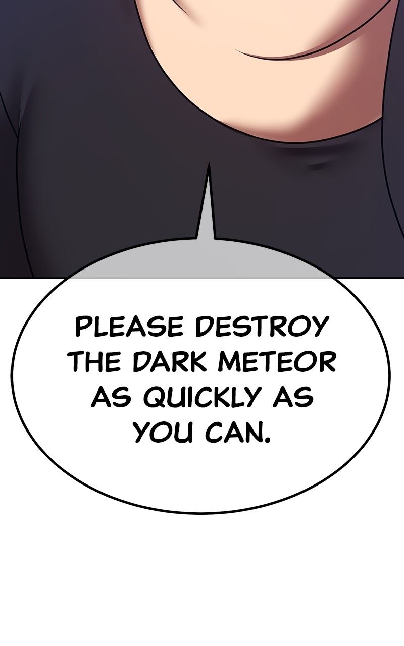 99 Reinforced Wood Stick Chapter 167 - Page 86 in English