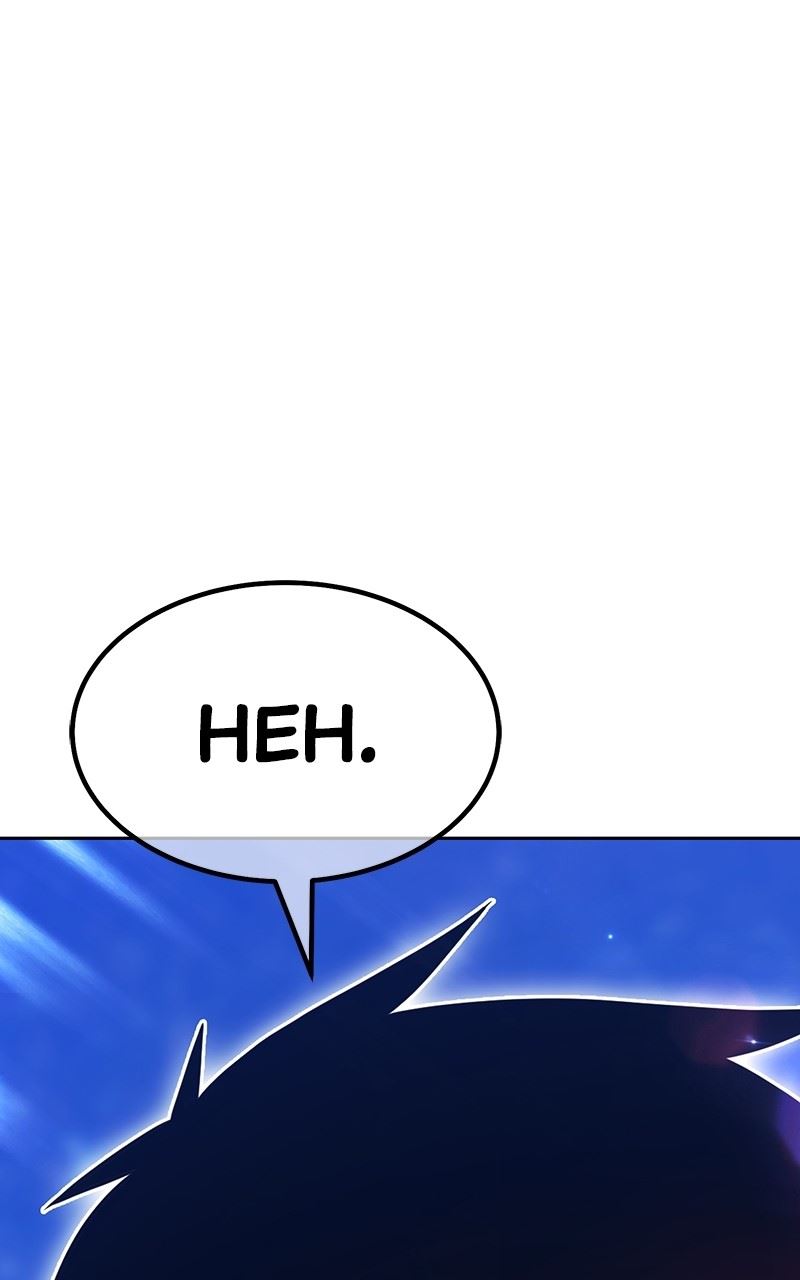 99 Reinforced Wood Stick Chapter 167 - Page 87 in English