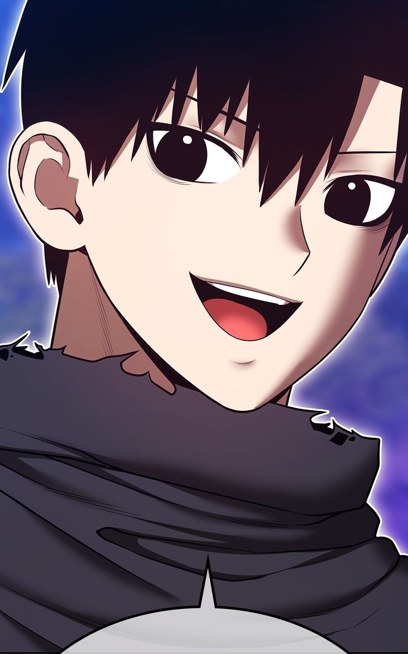 99 Reinforced Wood Stick Chapter 167 - Page 88 in English