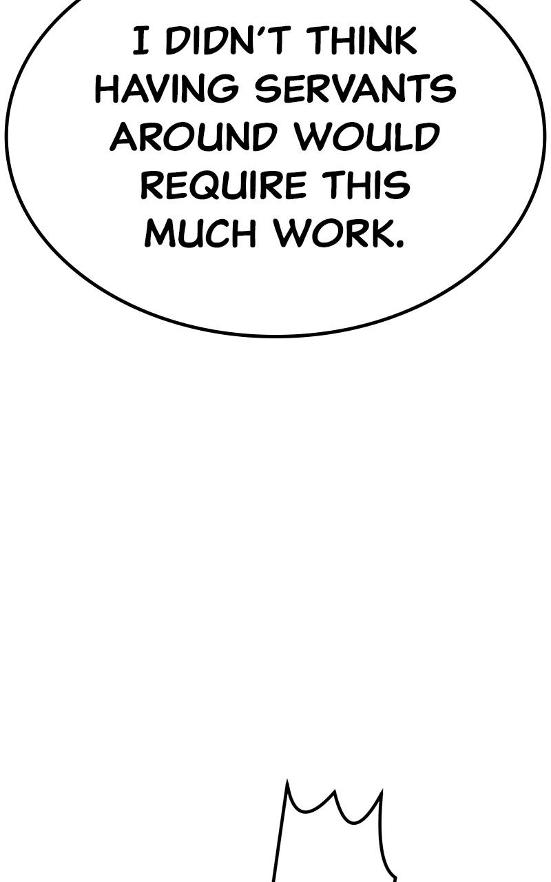 99 Reinforced Wood Stick Chapter 167 - Page 89 in English