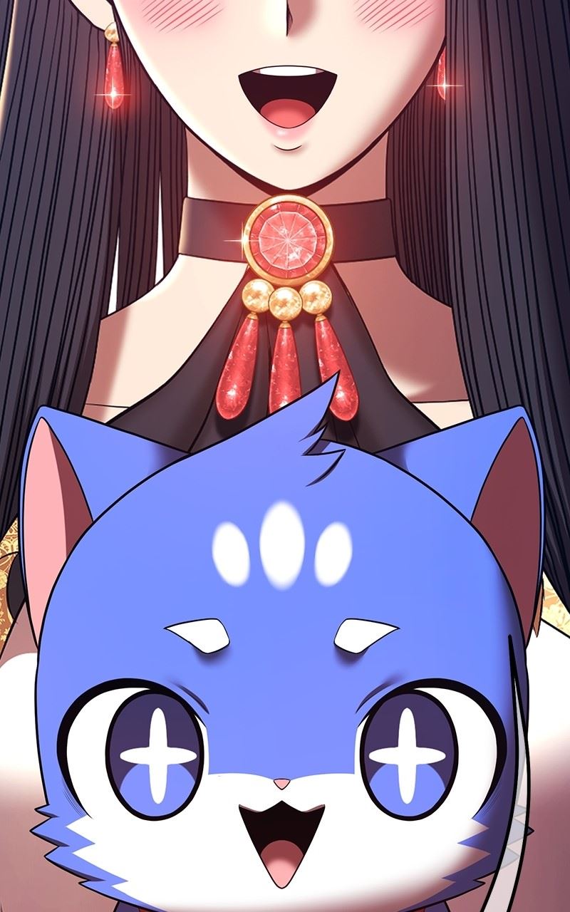99 Reinforced Wood Stick Chapter 167 - Page 9 in English