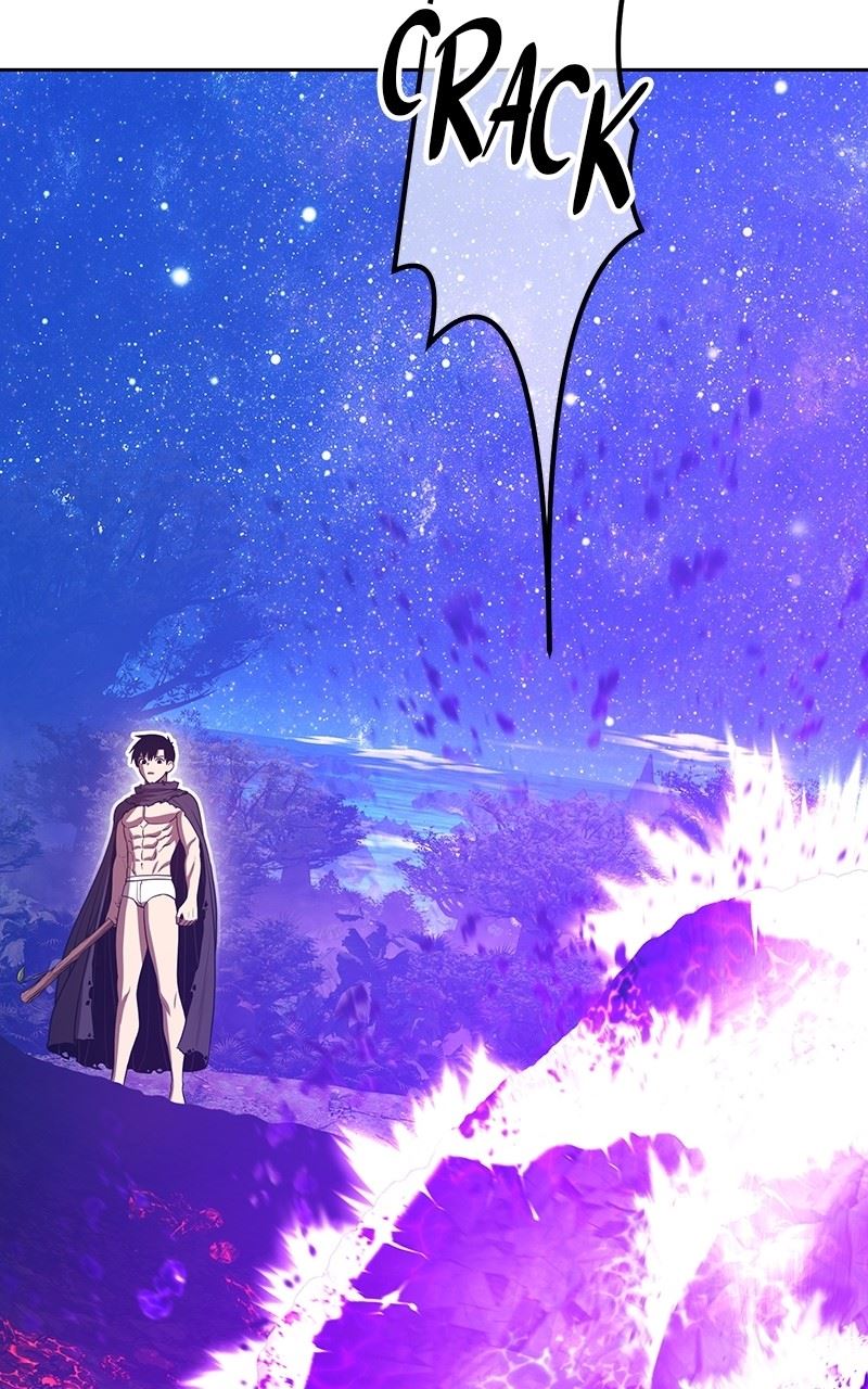 99 Reinforced Wood Stick Chapter 167 - Page 90 in English