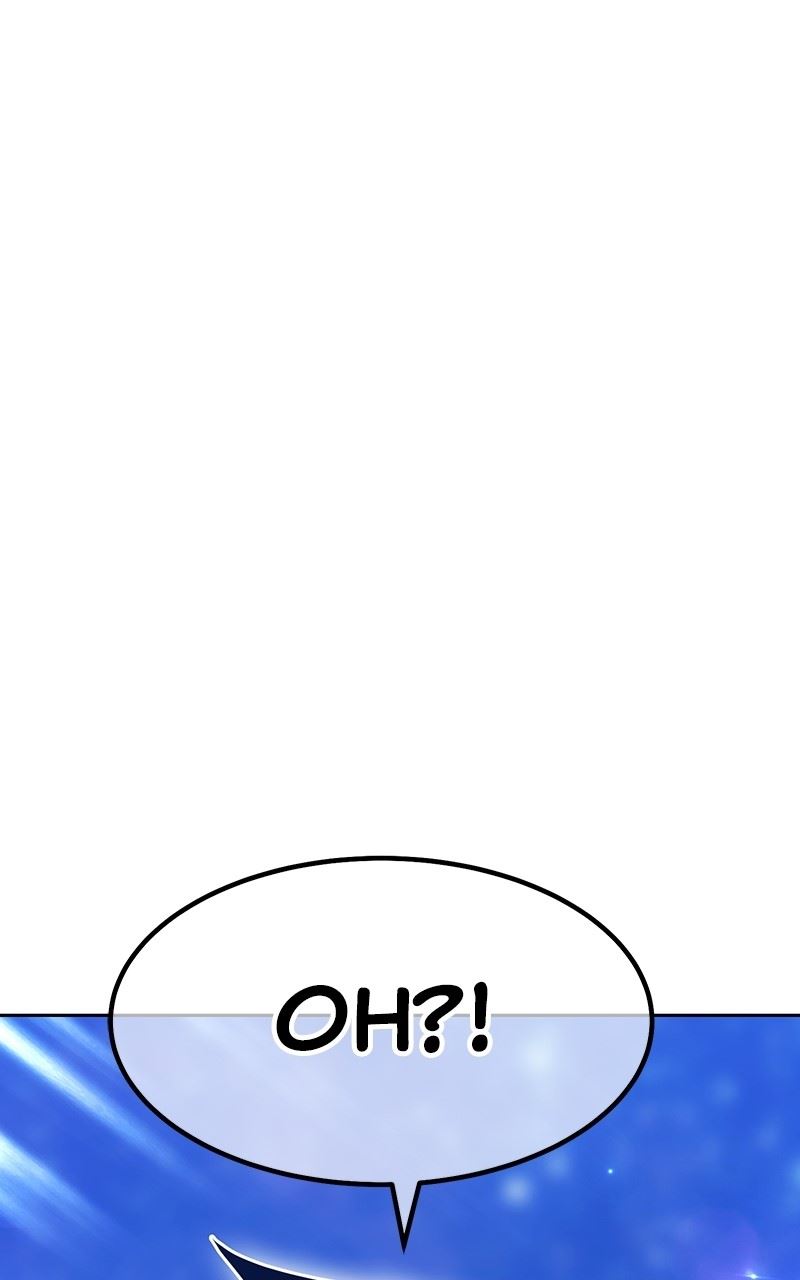 99 Reinforced Wood Stick Chapter 167 - Page 92 in English