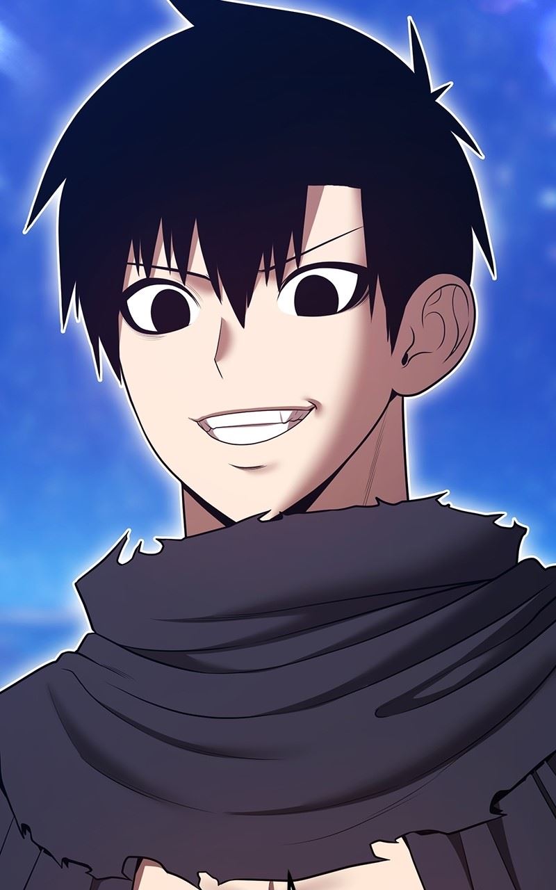 99 Reinforced Wood Stick Chapter 167 - Page 93 in English