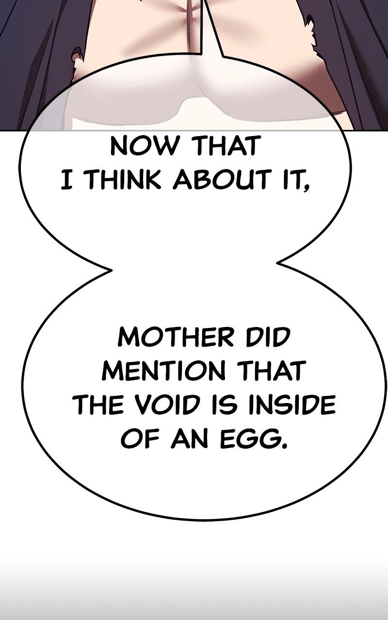 99 Reinforced Wood Stick Chapter 167 - Page 94 in English
