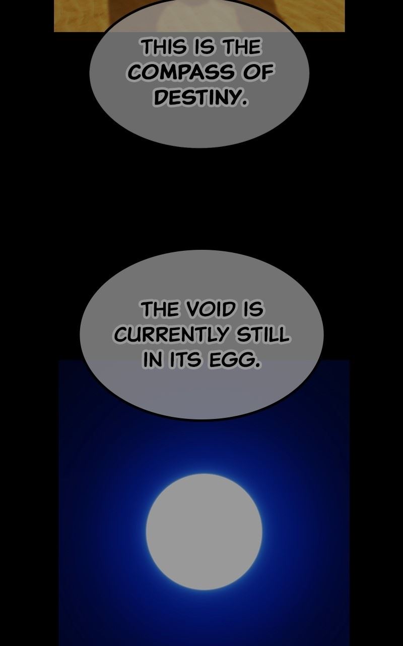 99 Reinforced Wood Stick Chapter 167 - Page 96 in English