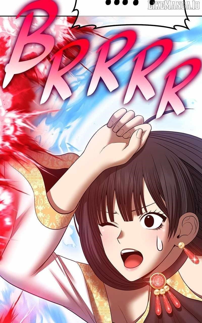 99 Reinforced Wood Stick Chapter 168 - Page 102 in English