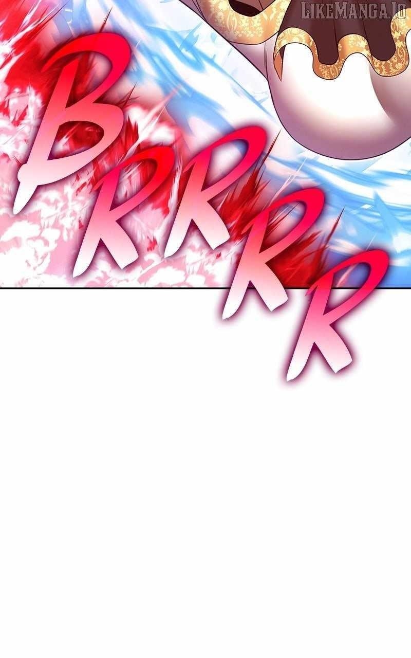 99 Reinforced Wood Stick Chapter 168 - Page 103 in English