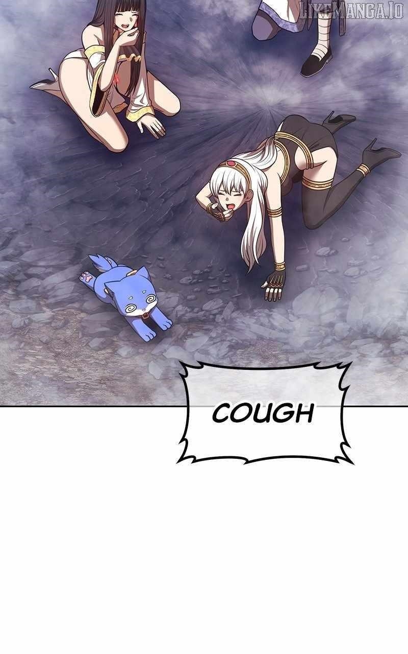 99 Reinforced Wood Stick Chapter 168 - Page 109 in English