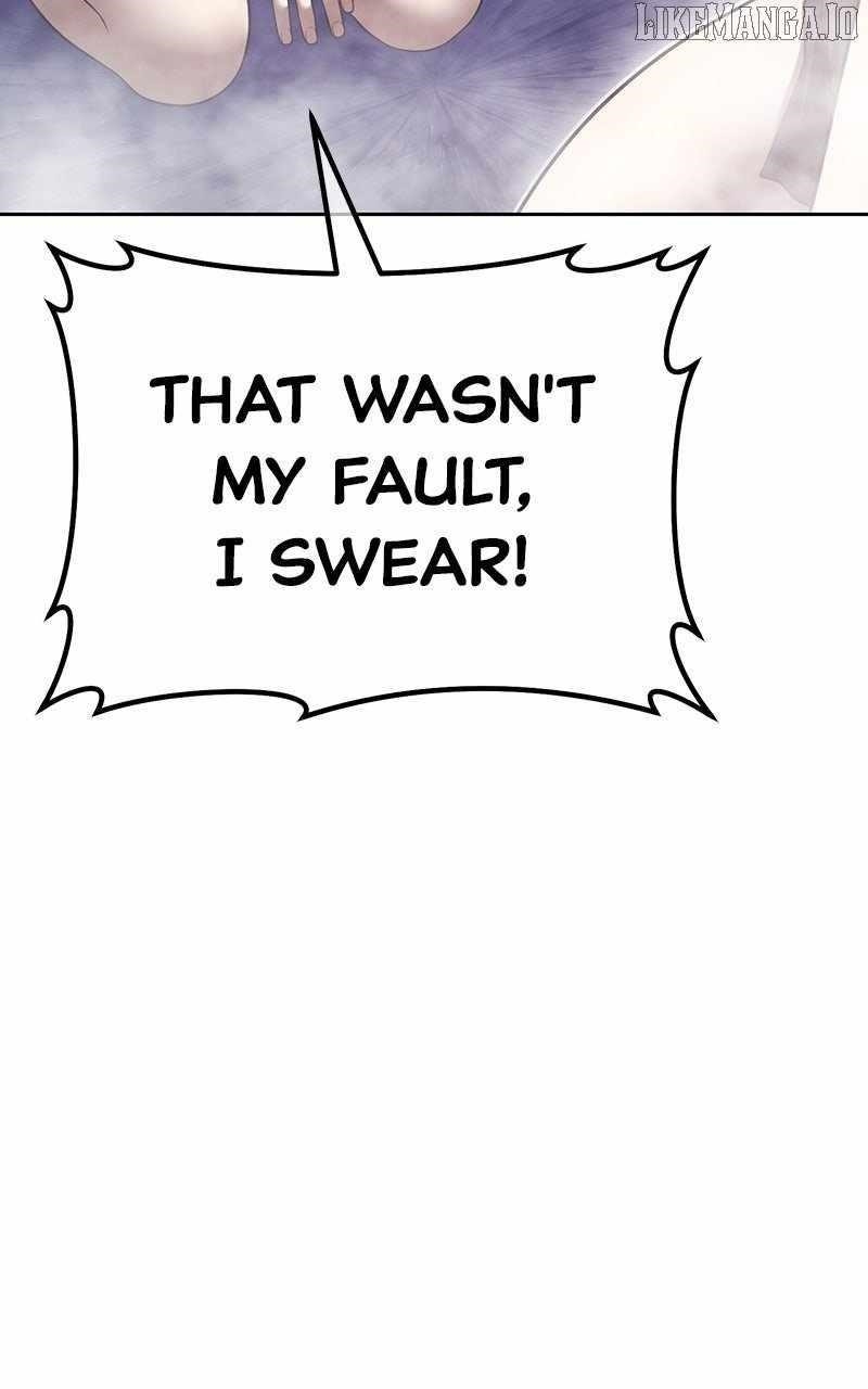 99 Reinforced Wood Stick Chapter 168 - Page 112 in English