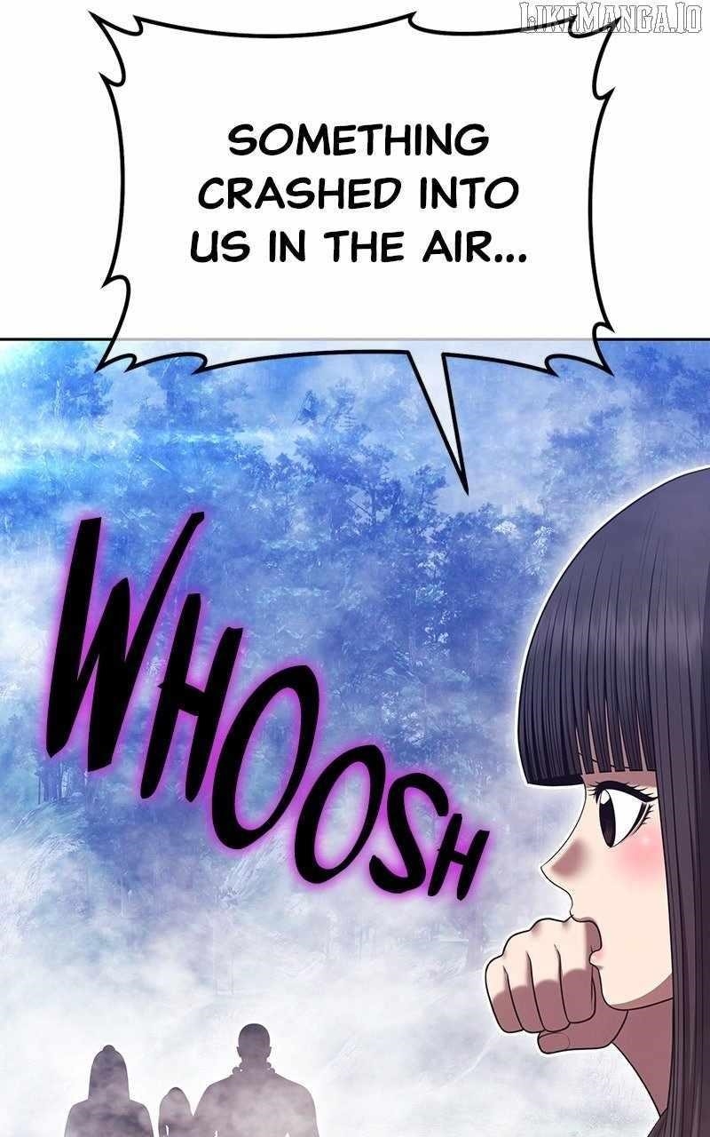 99 Reinforced Wood Stick Chapter 168 - Page 113 in English