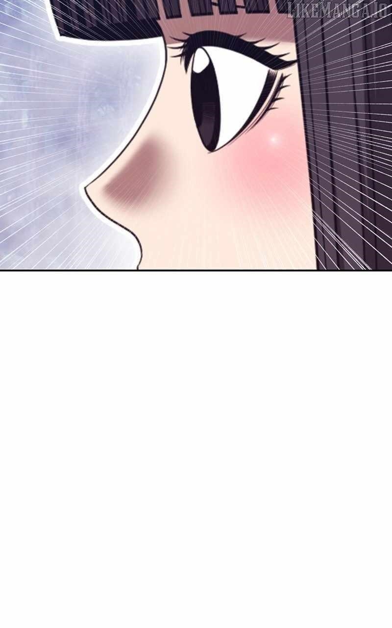 99 Reinforced Wood Stick Chapter 168 - Page 115 in English