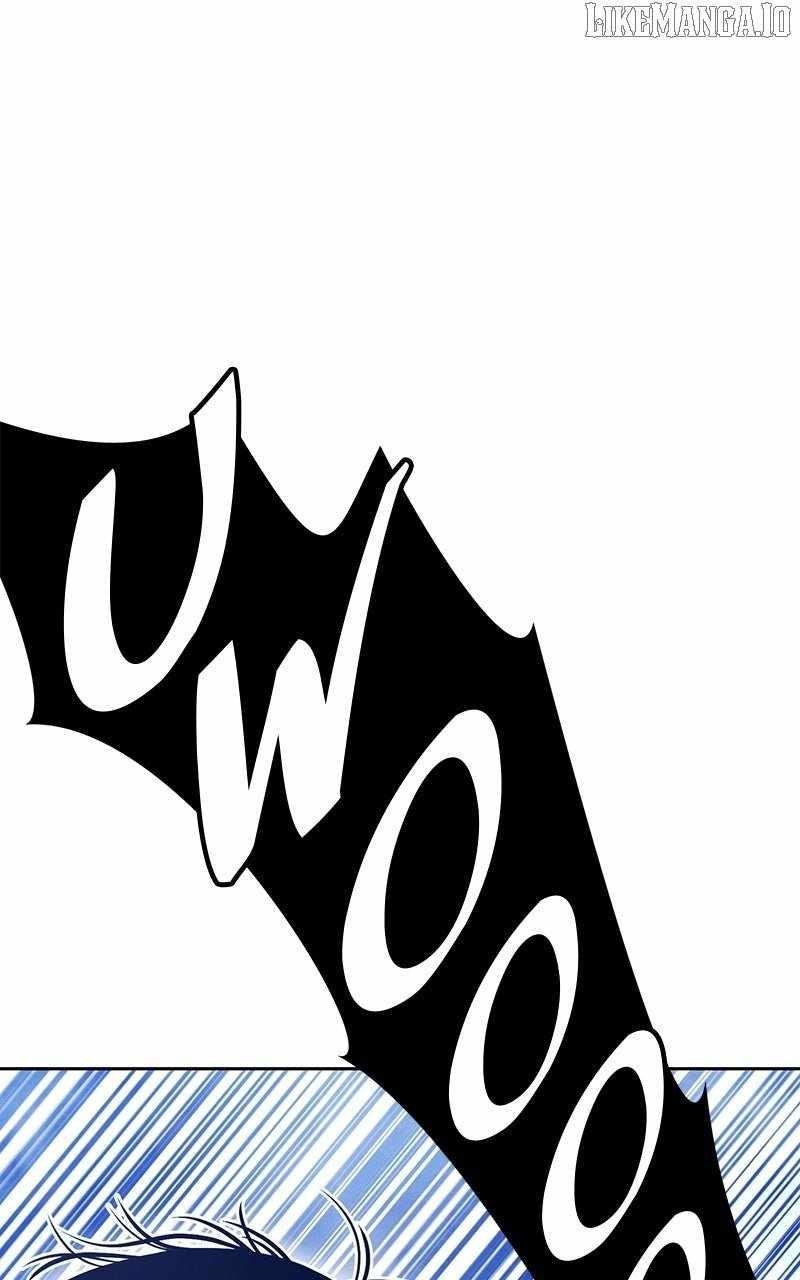 99 Reinforced Wood Stick Chapter 168 - Page 12 in English