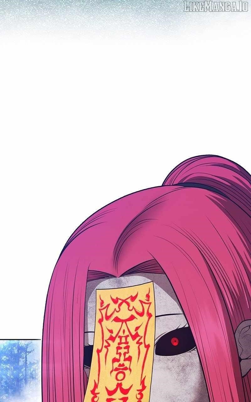 99 Reinforced Wood Stick Chapter 168 - Page 121 in English