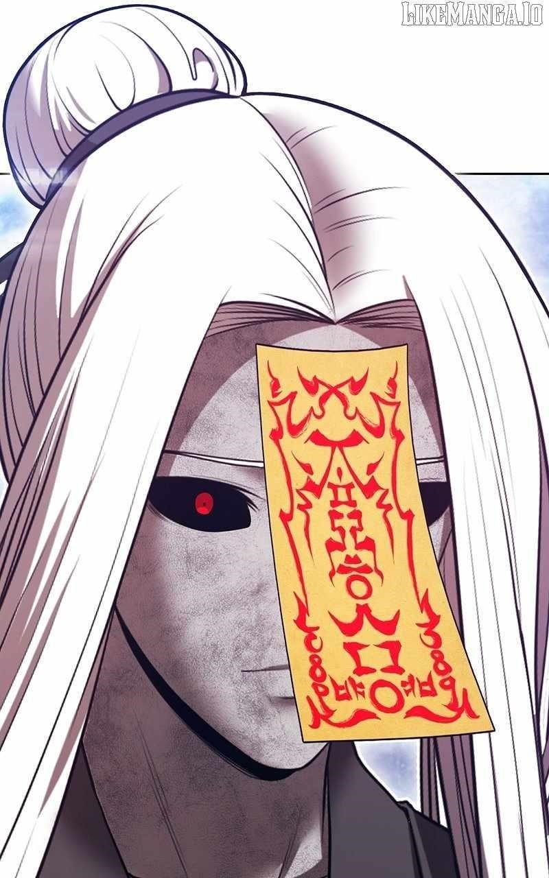 99 Reinforced Wood Stick Chapter 168 - Page 124 in English