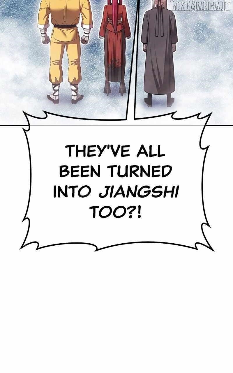 99 Reinforced Wood Stick Chapter 168 - Page 130 in English