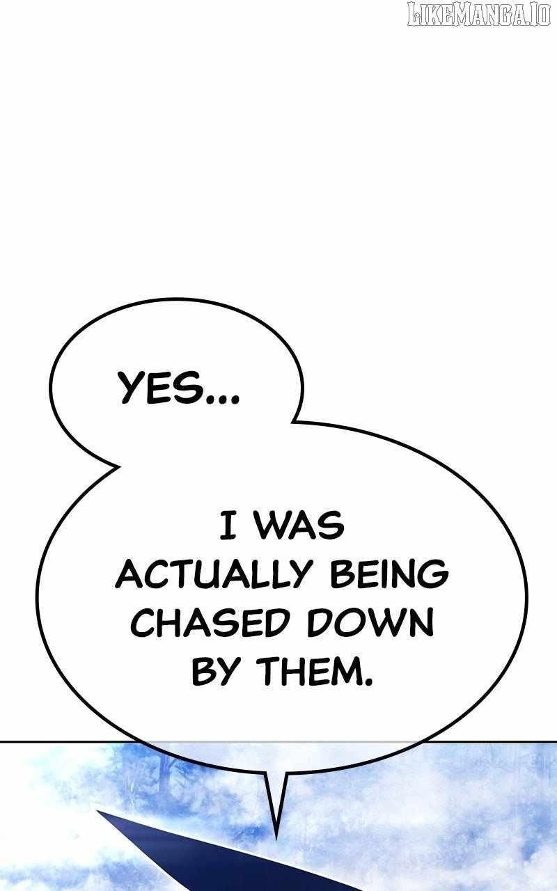 99 Reinforced Wood Stick Chapter 168 - Page 131 in English