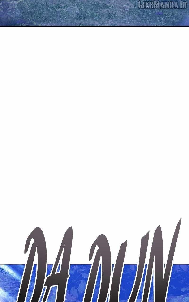 99 Reinforced Wood Stick Chapter 168 - Page 139 in English