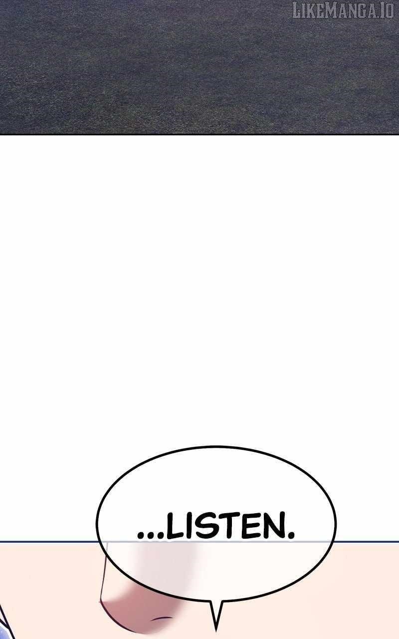 99 Reinforced Wood Stick Chapter 168 - Page 141 in English