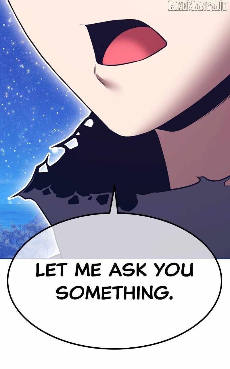 99 Reinforced Wood Stick Chapter 168 - Page 142 in English