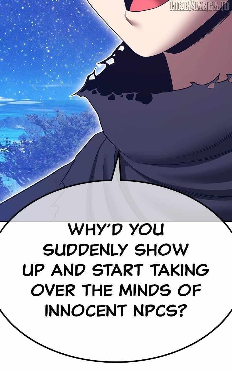 99 Reinforced Wood Stick Chapter 168 - Page 145 in English