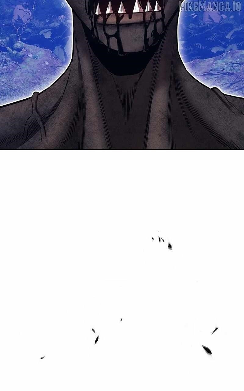 99 Reinforced Wood Stick Chapter 168 - Page 149 in English