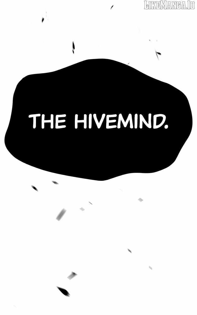 99 Reinforced Wood Stick Chapter 168 - Page 150 in English